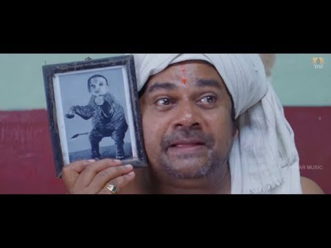 Where To Spend The Money (SCENE NO 2) | Director's Special - Kannada Movie | Jhankar Musicl