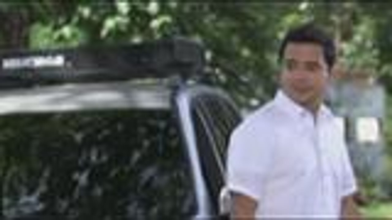 Atty Lucas, pinaiimbestigahan si Martha