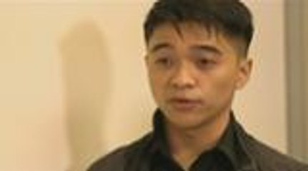 Rachel, natatakot na hindi na muling makita si Paul