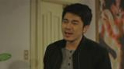 Carlos, ibinebenta na ang sarili kay Alexa