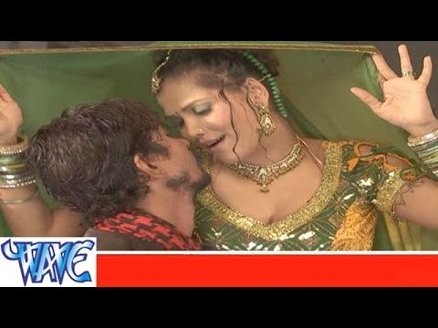 मोरे जवानी के सगरो बा हल्ला More Jawani Ke Sagro Ba Hallla - Bhojpuri Songs 2015 HD