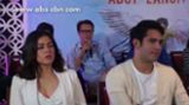 WATCH: Nathaniel Thanksgiving Presscon Highlights