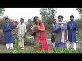 Jaldhara Kuwari Chirai Rampreet Bhojpuri Chaita Holi Song Sangam Entertainment