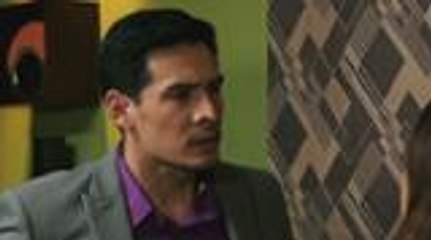 Cecilia, sinugod si Leandro