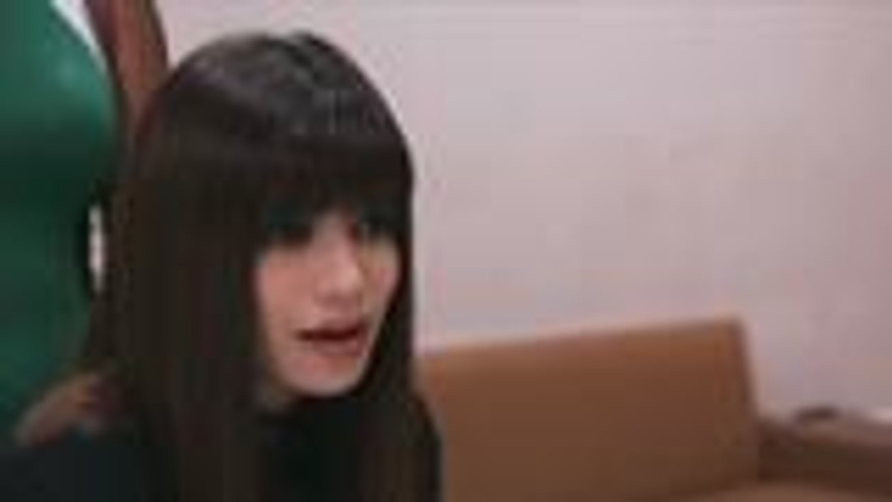 Ryan, inamin kay Corrine na huminga siya ng tulong kay Toni