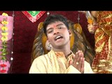 Puja Mai KeLal Chunar Aaihe Maiya Lali Chunariya Oodh Ke Deepak Bhojpuri Devi Geet Sangam Devotional