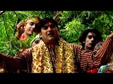 Mai Ke Lagal Darbar Maiya Ke Uche Mandirba Omkar Nath,Indu Sonali Bhojpuri Sangam Music