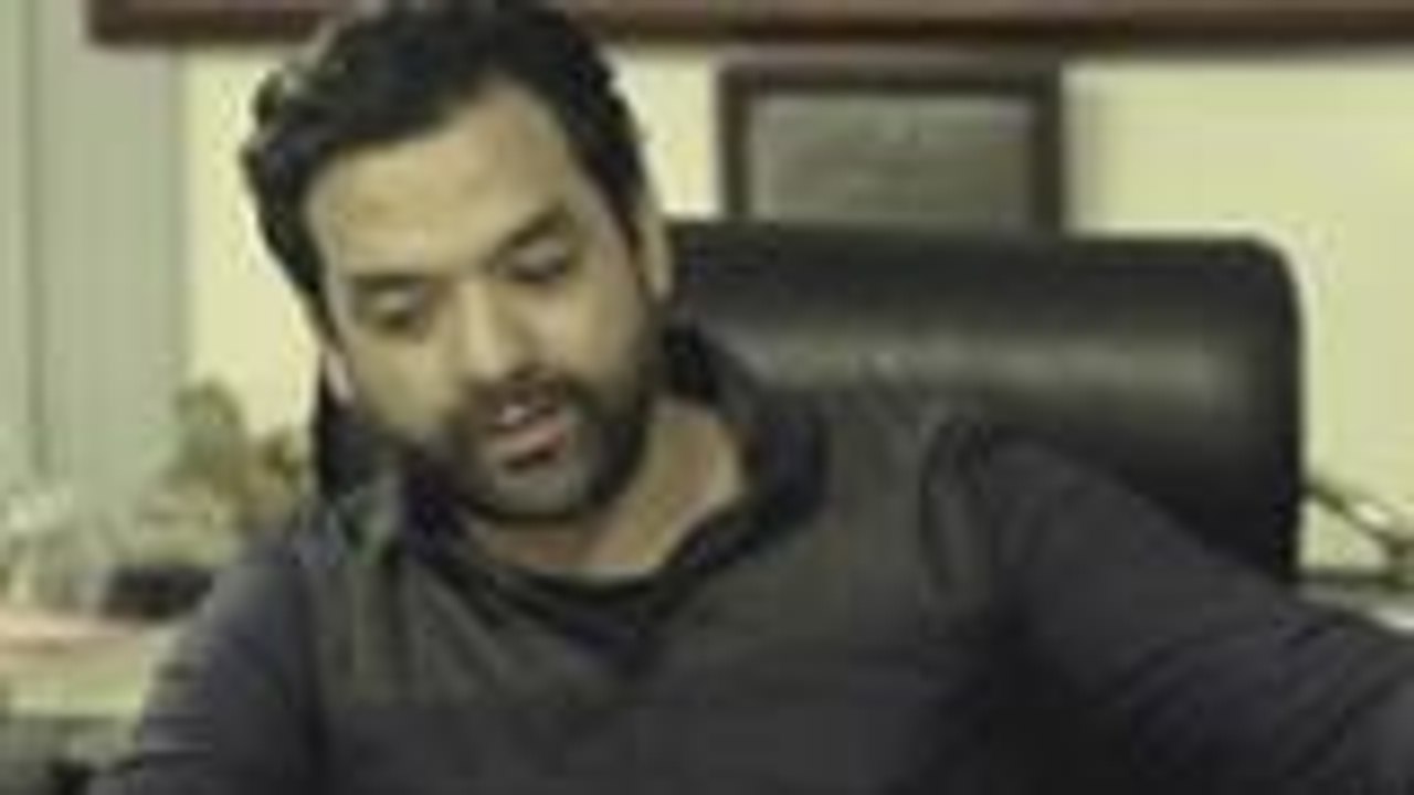 Lourdes, naalala ang plano nila ni Amor