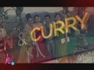 Getting to know the OPM president