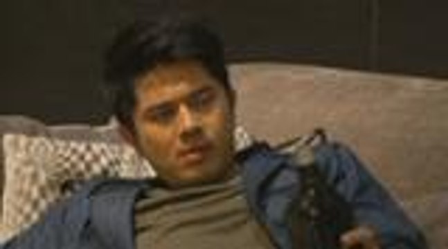 Carlos, nasa panganib ang buhay