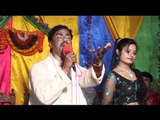 Superhit Compitition - Pagal Premi Ke Prem - Bhojpuri Sangam Music