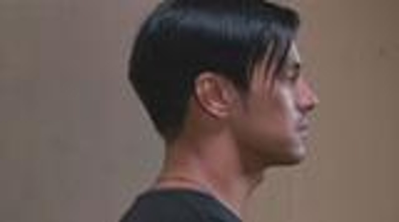 Carding, nalaman na tinulungan ni Edong si Kristel