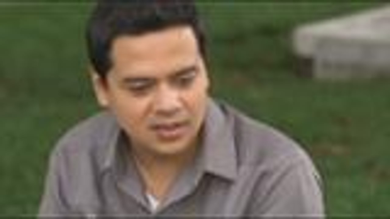 Nathaniel, sinubukang kausapin si Atty. Lucas