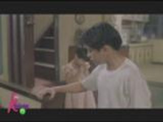 Angelica, natahimik sa pakikipagkulitan kay Carlo