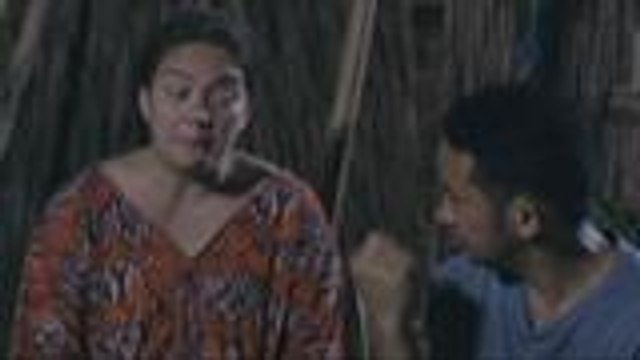 Dondon, natotorpe kay Lovely