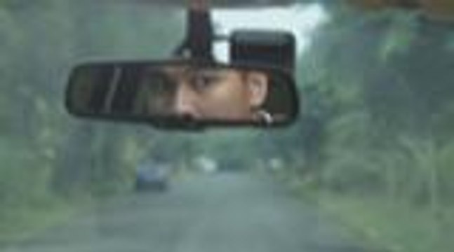 Caloy, ipinasok ni Eduardo bilang driver ni Claudia