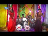 खेल रहे श्री राम अवध में होली  - Holi Me Doli Leke Aaja | Shendutt Singh Shan | Bhojpuri HD Songs