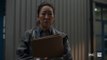 Killing Eve 2x06 Promo I Hope You Like Missionary! (2019) Sandra Oh, Jodie Comer series