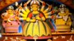 Bhojpuri Devi Geet - Beda Par Na Hoi | Gun Gan Maiya Ke |S  P  Sahni, Mohit Beats Music