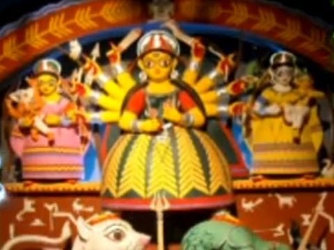 Bhojpuri Devi Geet - Beda Par Na Hoi | Gun Gan Maiya Ke |S P Sahni, Mohit Beats Music