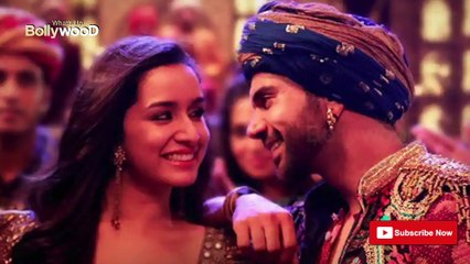Stree 2 Big Details Revealed