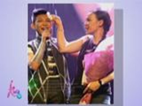 How Darren spends his allowance