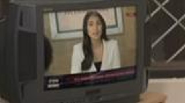 AVL, di sang-ayon sa ginawang desisyon ni Paul