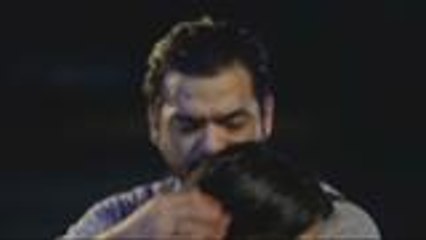 Diego, muling nakasama si Lourdes