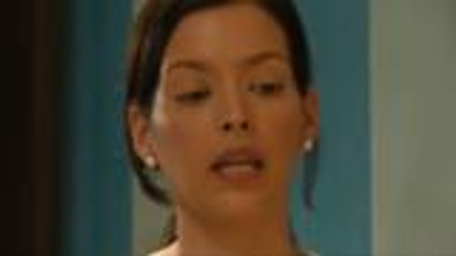 Beth, pinagdududahan si Liza sa pagkawala ni Flor