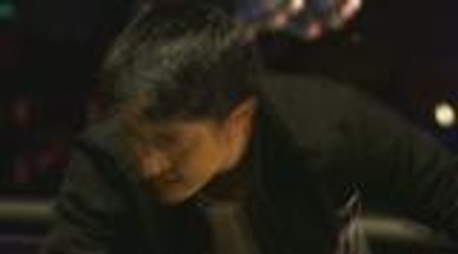 Carlos, nagpakalasing nang dahil sama ng loob kay Mia