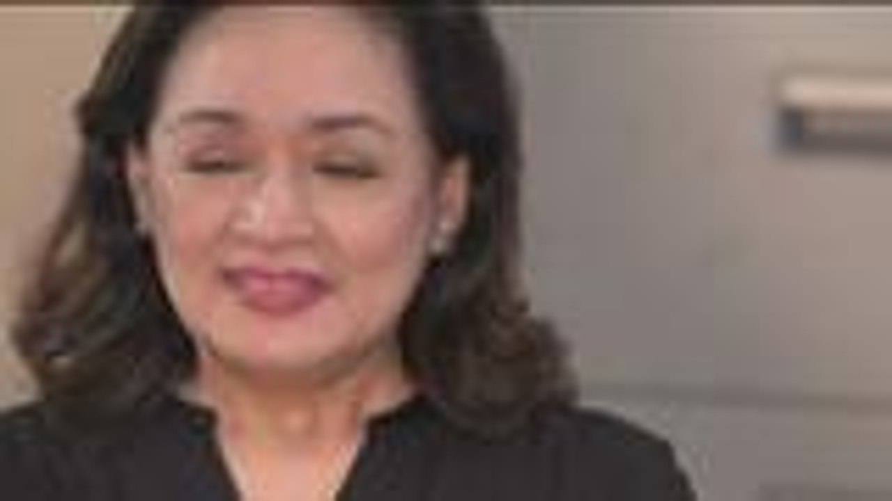 AVL, nagdesisyon ng aminin ang katotohanan kay Atty Lucas