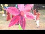 होली में डालब पलट के - Holi Me Doli Leke Aaja | Shendutt Singh Shan | Bhojpuri Hit Songs 2015 HD