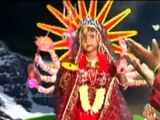 HD माई सुना शेरावाली हो Mai Suna Sherawali Ho | Bhojpuri Devi Geet 2015 | देवी गीत |  Pappu Pravana