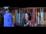 बिछाव खटिया - Bichhaw Khatiya yahi Par Hoyi - Dharkela Tohare Nawe - Bhojpuri Songs HD