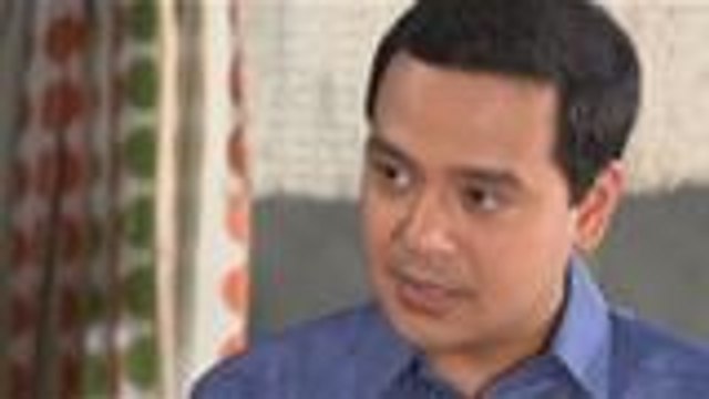 Atty Lucas, ipinaalam ang plano nila AVL sa Pamilya Bartolome