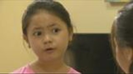 Liza, may pinapapirmahang kontrata kay Flor