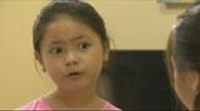 Liza, may pinapapirmahang kontrata kay Flor