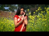 पिया मोहे देला कहे बिसराई - Holi Me Doli Leke Aaja| Shendutt Singh Shan | Bhojpuri HD Songs 2015