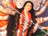 HD माई के पैजनिया Mai Ke Paijaniya | Bhojpuri Devi Geet 2014 | देवी गीत | Shivnath Yadav,