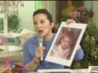 Relive the Best Moments of LizQuen this Flashback Friday ✨