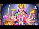 HD मैया के जयकारे हो Maiya Ke Jaikaar Ho | Bhojpuri Devi Geet 2015 | देवी गीत | S  P  Sahni, Mohit