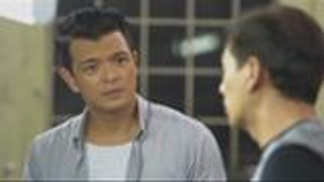 Gael, pinayuhan ng kanyang magulang na umiwas kay Lorenzo