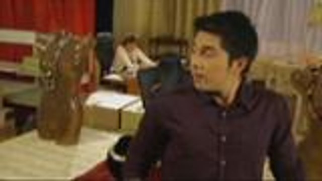 Carlos, gumawa ng paraan para maayos ang problema ni Mia