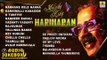 MELODY KING HARIHARAN | Hariharan Kannada Hit Songs Jukebox | Jhankar Music