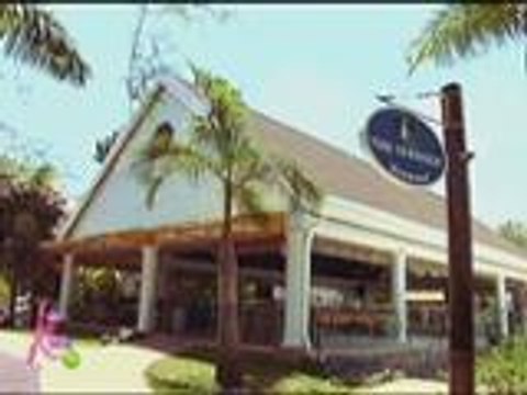 Sino ang bagong ka-date ni Kris?