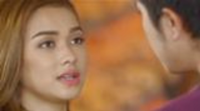 Carlos, nalaman ang paglilihim ni Mia tungkol kay Gael