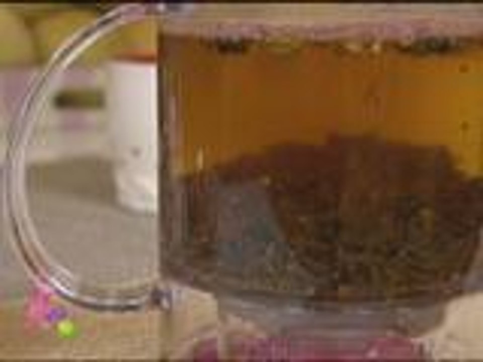 Bimby shares with Kris pictures of Andrea & Darren