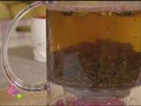 Bimby shares with Kris pictures of Andrea & Darren