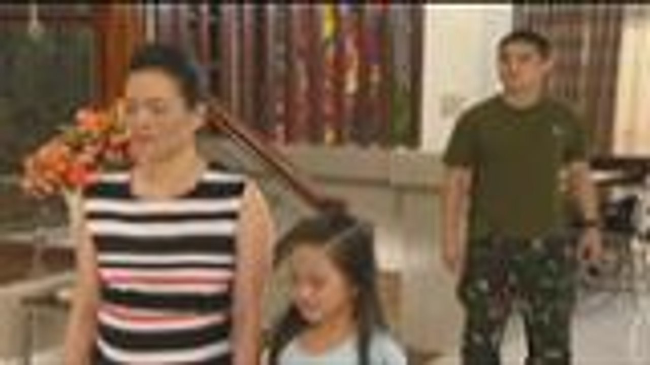 Crisanto, nalaman na ang totoong kalagayan ni Ida