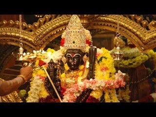 HD मैया मोरी निराली Maiya Mori Nirali | Bhojpuri Devi Geet 2015 | देवी गीत | Niranjan Bindaas